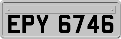 EPY6746