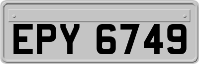 EPY6749