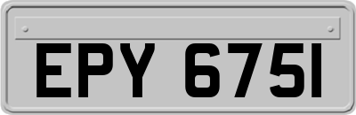 EPY6751