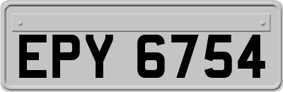 EPY6754