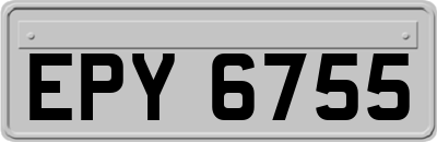 EPY6755