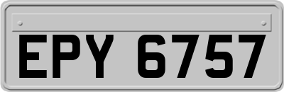 EPY6757