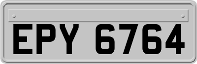 EPY6764