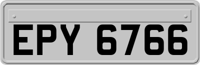 EPY6766