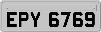 EPY6769