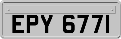 EPY6771