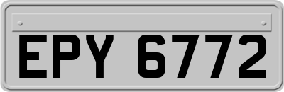 EPY6772