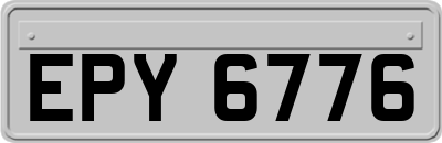 EPY6776