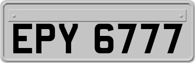 EPY6777