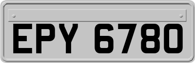 EPY6780