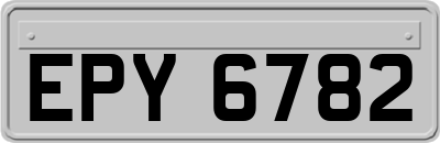EPY6782