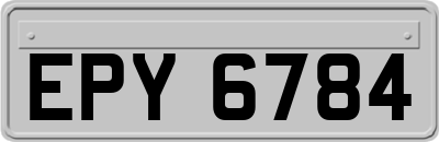 EPY6784