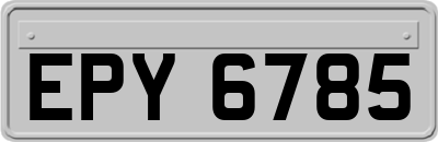 EPY6785