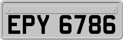 EPY6786