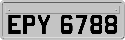EPY6788