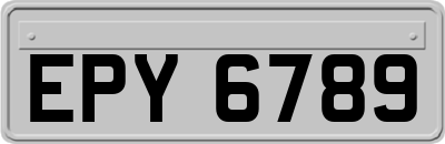 EPY6789