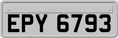 EPY6793