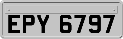 EPY6797