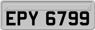 EPY6799