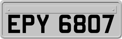 EPY6807