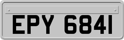 EPY6841
