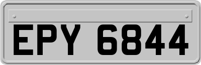 EPY6844
