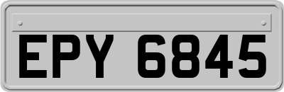 EPY6845