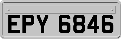 EPY6846