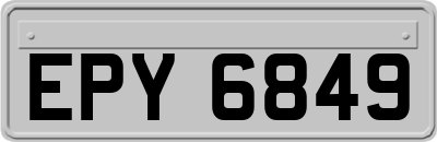 EPY6849