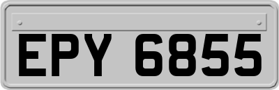 EPY6855