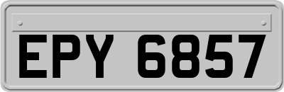 EPY6857