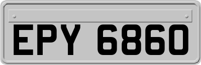 EPY6860