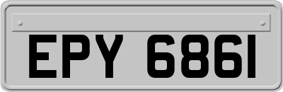 EPY6861