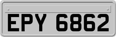 EPY6862