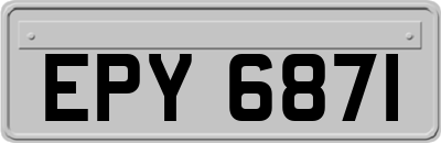 EPY6871