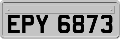 EPY6873