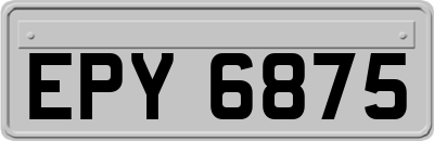 EPY6875
