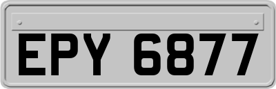 EPY6877