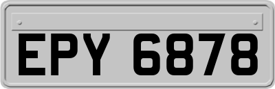 EPY6878