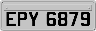 EPY6879