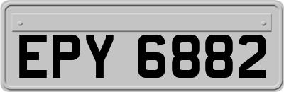 EPY6882