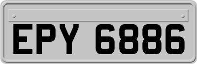 EPY6886