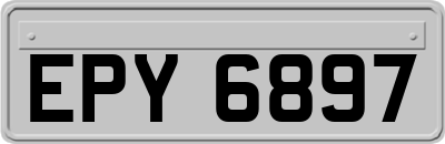 EPY6897