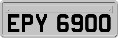 EPY6900