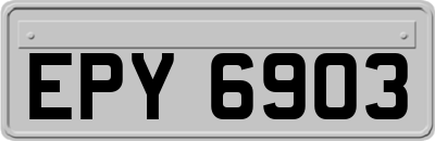 EPY6903