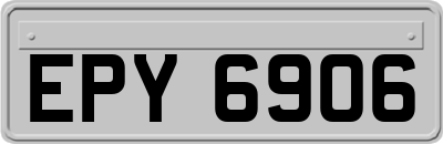 EPY6906