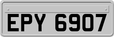 EPY6907