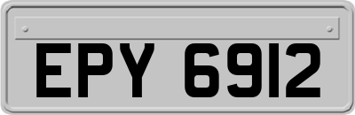 EPY6912