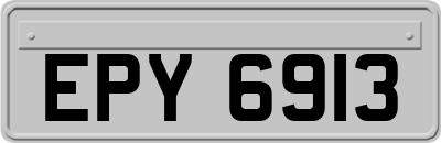 EPY6913