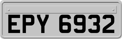 EPY6932